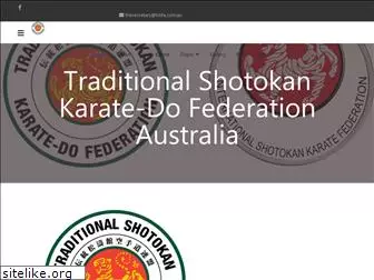 tskfa.com.au