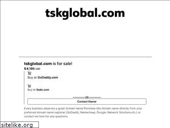 tskglobal.com