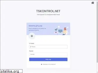 tskontrol.com