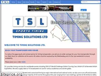 tsl-timing.com