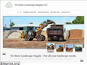 tslandscapesupply.com