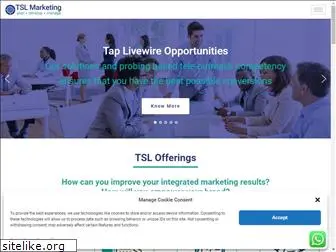 tslconsulting.in