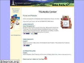 tslmedia.net