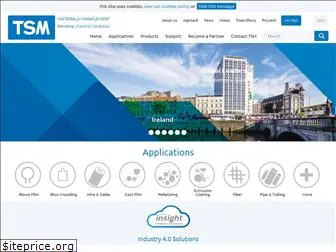 tsm-controls.com