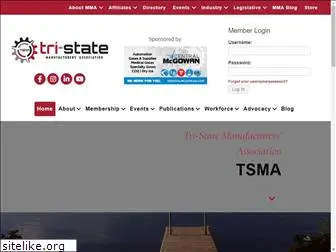 tsma.org