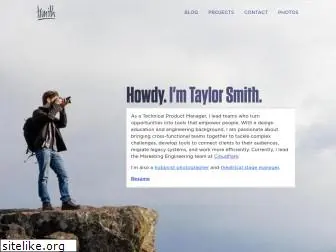 tsmith.com