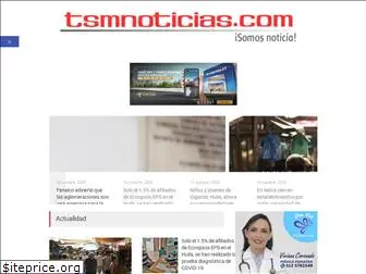 tsmnoticias.com