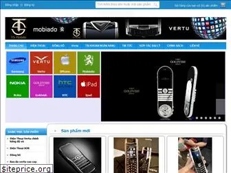 tsmobile.com.vn