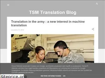tsmtranslationblog.blogspot.com
