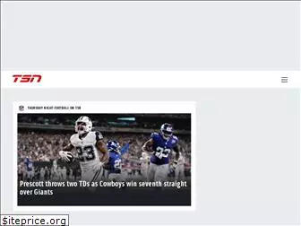 tsn.ca