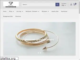 tsnjewelry.com