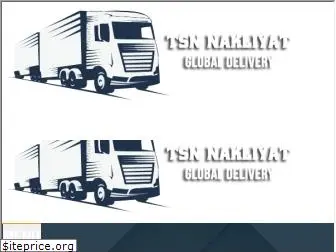 tsnnakliyat.com