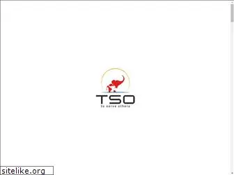 tso-inc.jp