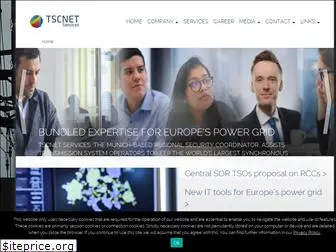 tso-security-cooperation.eu