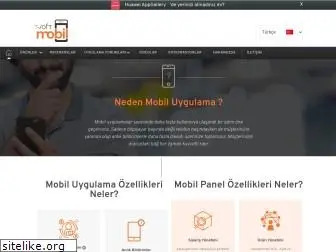 tsoftmobil.com