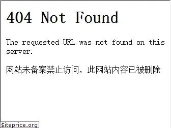 tsohbet.net