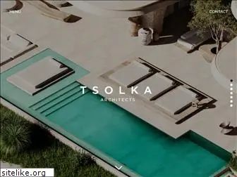 tsolka.com