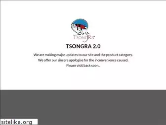 tsongra.com