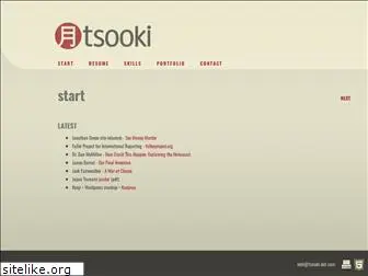 tsooki.com