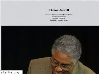 tsowell.com