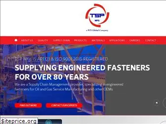 tsp-mfg.com