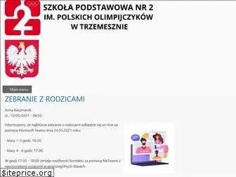 tsp2.edu.pl
