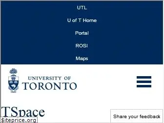 tspace.library.utoronto.ca