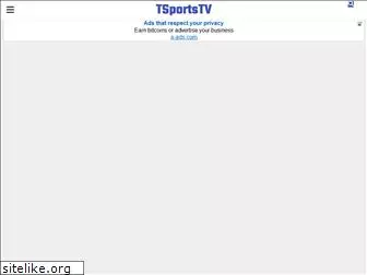tsportstv.com