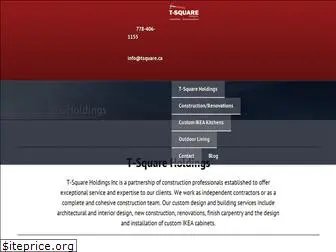 tsquare.ca