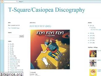 tsquarediscography.blogspot.com