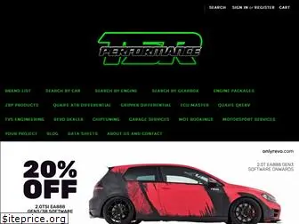 tsr-performance.com