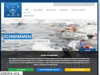 tsr-triathlon-whv.de