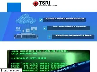 tsri.com