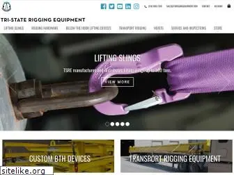 tsriggingequipment.com