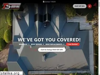 tsroofing.com.au