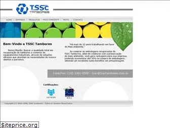 tssctambores.com.br