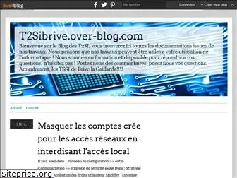 tssibrive.over-blog.com