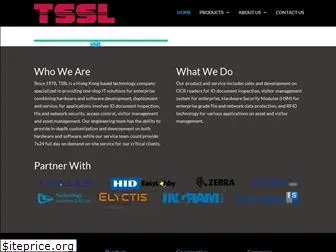 tssl.com