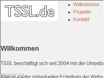 tssl.de