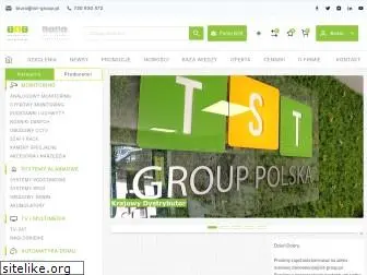 tst-group.pl