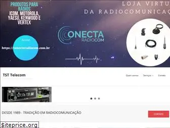 tst-radio.com.br