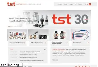 tst-tamsan.com