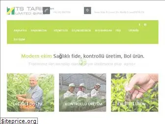 tstarim.com