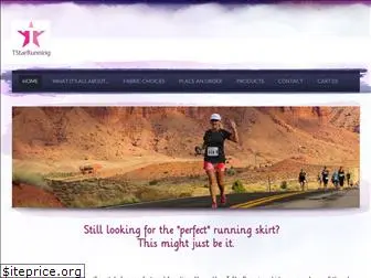 tstarrunning.com