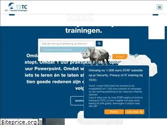 tstc.nl