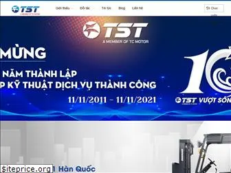 tstc.vn