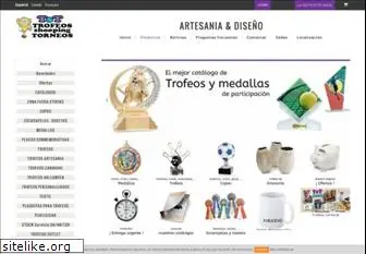 tstorneos.com