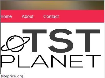 tstplanet.blogspot.com