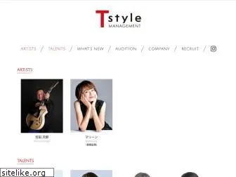tstyle-mgt.co.jp