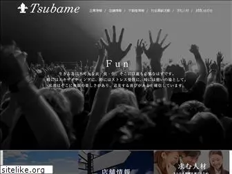 tsubame-777.com